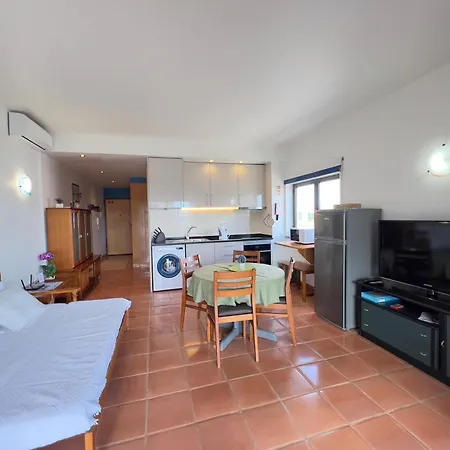 Casa Jasmin Apartment