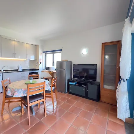 Casa Jasmin