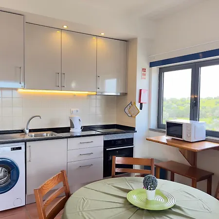 Casa Jasmin Appartement *