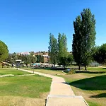 Διαμέρισμα Casa Jasmin