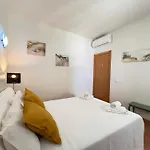 Casa Jasmin Διαμέρισμα