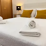 Casa Jasmin * Λάγος