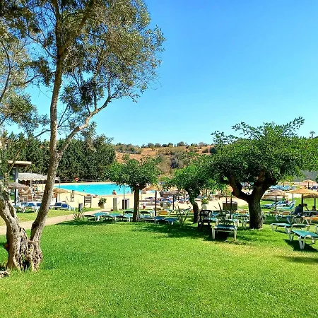 Casa Jasmin Lagos