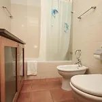 Casa Jasmin Lagos