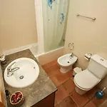 Apartman Casa Jasmin