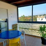 Apartmán Casa Jasmin