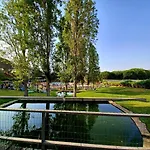 Casa Jasmin * Lagos