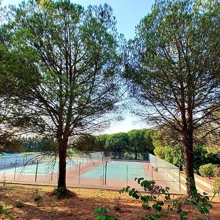 Casa Jasmin Apartment Lagos