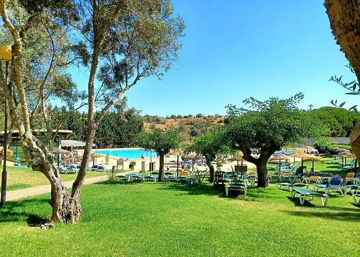Casa Jasmin Lagos