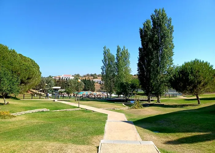 Apartamento Casa Jasmin